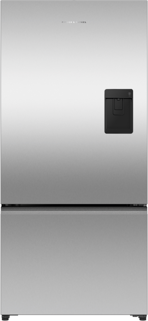 Fisher & Paykel RF505BRNUX1 product photo