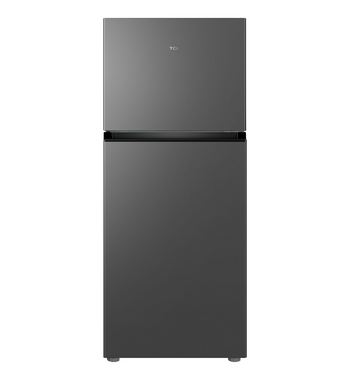 TCL TRF491TG product photo
