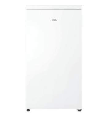 Haier HRF90UW2 product photo
