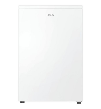 Haier HRF115UW2 product photo