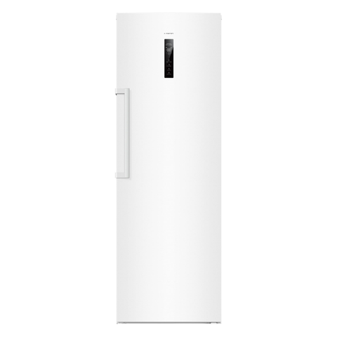 Haier HVF275DW product photo