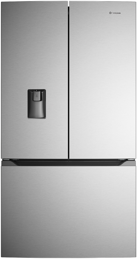 Westinghouse WHE5650SD product photo
