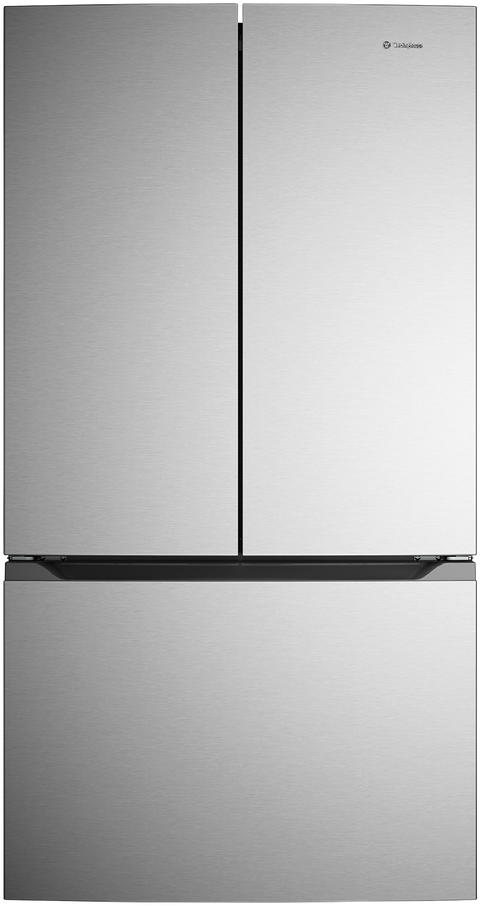 Westinghouse WHE5600SD product photo