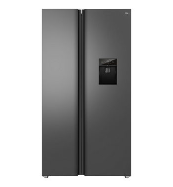 TCL TRF630SHG product photo