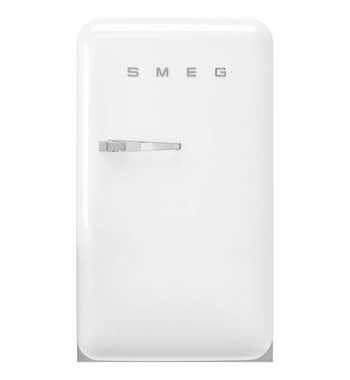 Smeg FAB10HRWH6 product photo