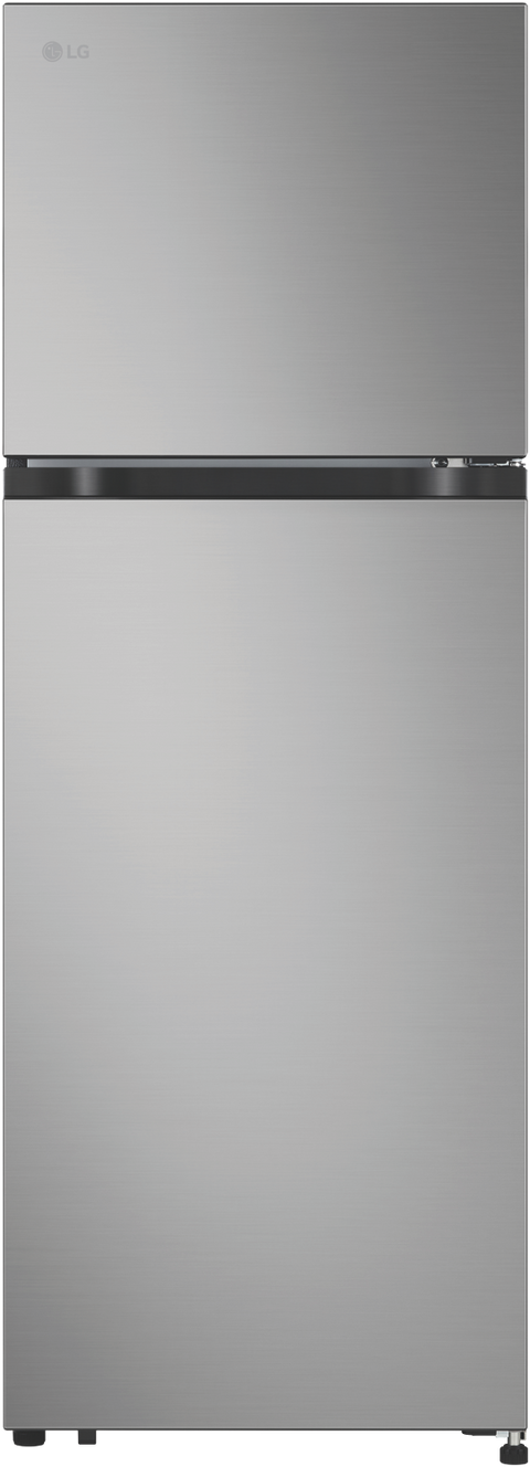 LG GT-1SI product photo