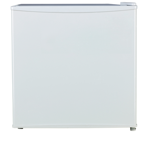 InAlto IBF46W product photo