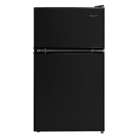 InAlto IBF91B product photo
