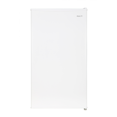 InAlto IBF95W product photo