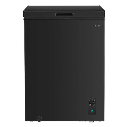 InAlto ICF142B2 product photo