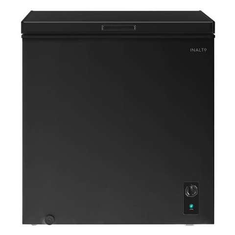 InAlto ICF198B2 product photo