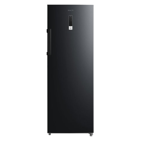 InAlto IUFF238B product photo