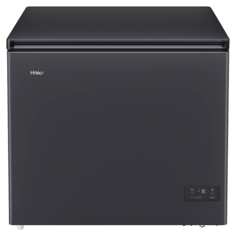 Haier HCF200FI product photo
