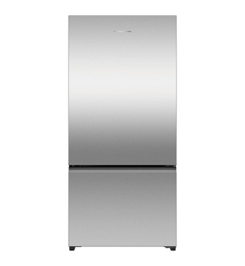 Fisher & Paykel RF505BRNQX1