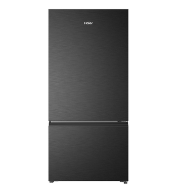 Haier HRF510BEC product photo