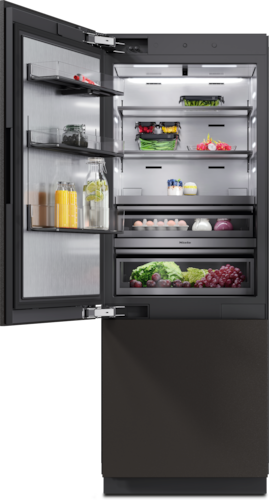 Miele KFMC 3834 L product photo