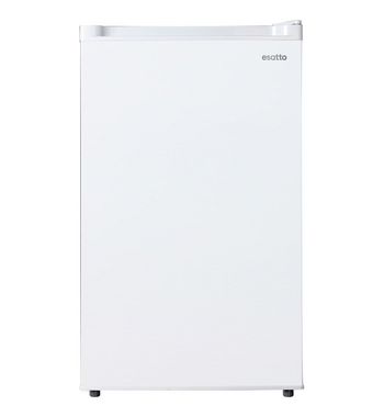 Esatto EBF124W product photo