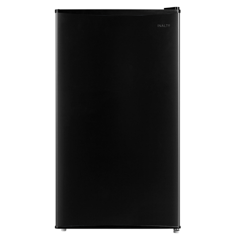 InAlto IBF93B product photo