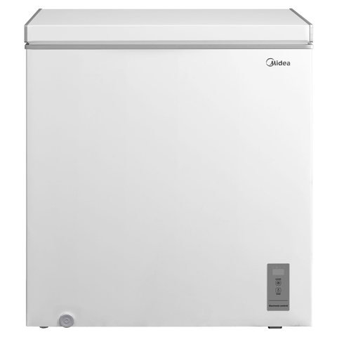 Midea MDRC284FZE01APE product photo