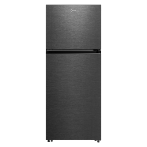Midea MDRT580MTF45AP product photo