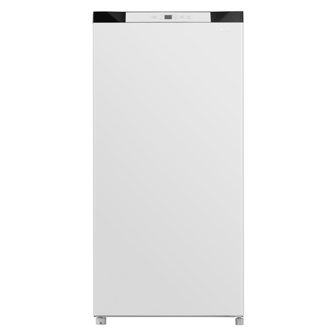 CHiQ CSH093NW product photo