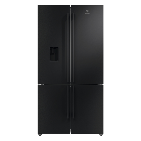 Electrolux EQE5757BB product photo