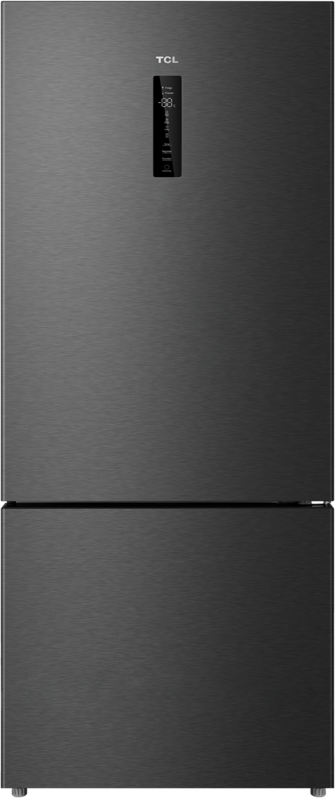 TCL TRF445BB product photo