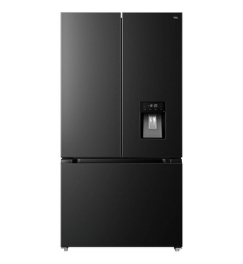 TCL TRF576FHB