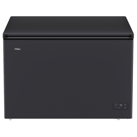 Haier HCF300FI product photo