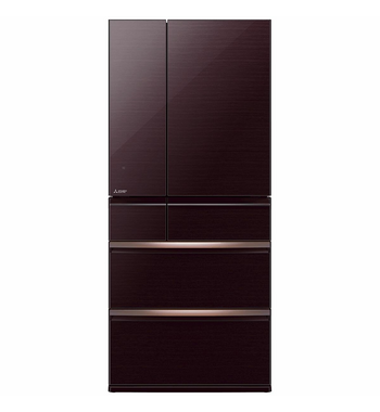 Mitsubishi Electric MR-WX700C-BR-A product photo