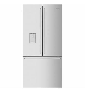 Westinghouse WHE5264SC product photo