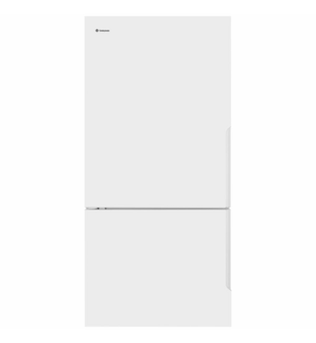 Westinghouse WBE5300WC product photo
