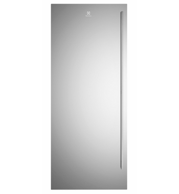 Electrolux EFE4227SC product photo