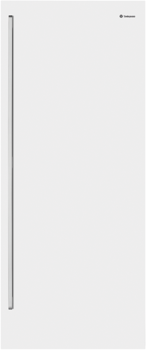 Westinghouse WFB4204WC product photo