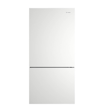 Westinghouse WBE5002WE product photo