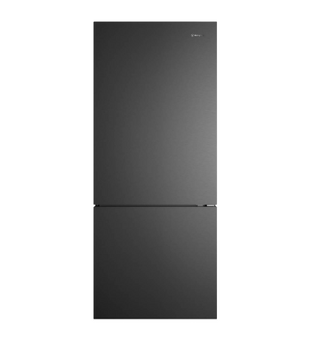 Westinghouse WBE4302BE product photo