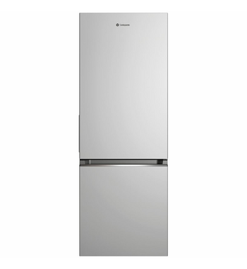 Westinghouse WBB3100AK product photo
