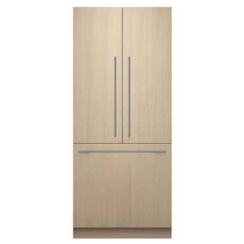 Fisher & Paykel RS9121AUVE1 product photo