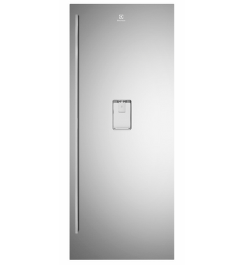 Electrolux ERE5047SC product photo