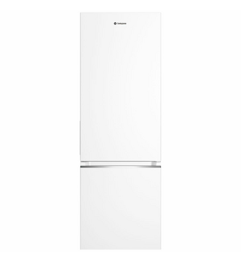 Westinghouse WBB3400WK product photo
