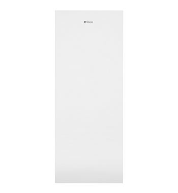 Westinghouse WFM1700WE product photo