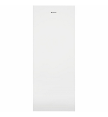 Westinghouse WRM2400WE product photo