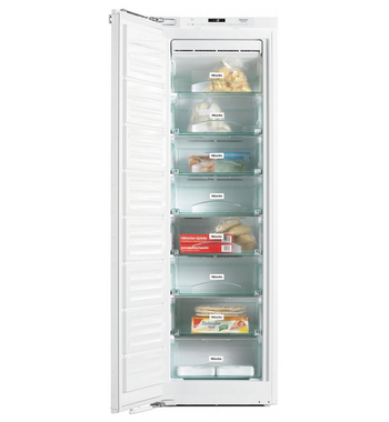Miele FNS 37402 i product photo
