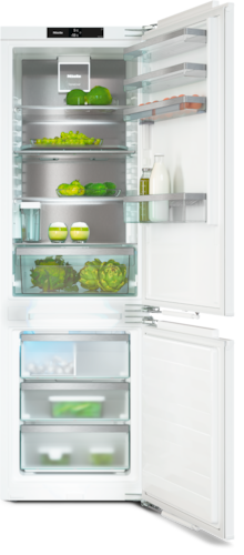 Miele KFNS 7785 D product photo
