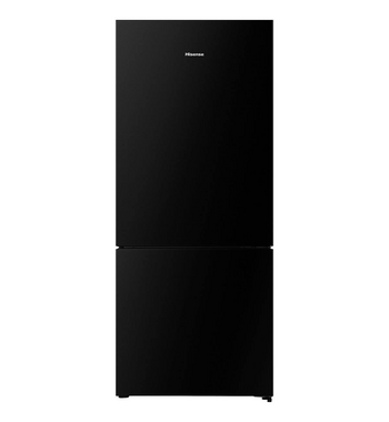Hisense HRBM419B product photo