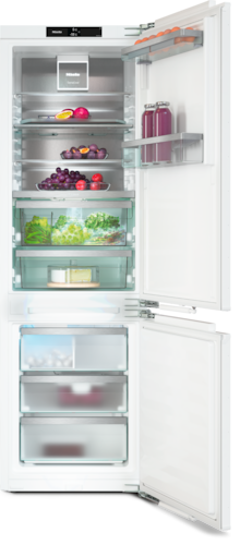 Miele KFNS 7795 D product photo