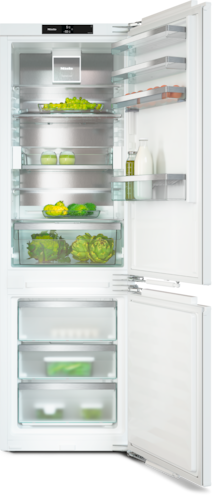 Miele KFNS 7784 D product photo