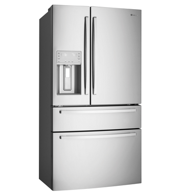 Westinghouse WHE7074SA product photo