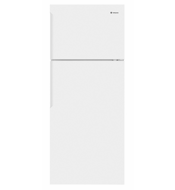 Westinghouse WTB4600WC product photo