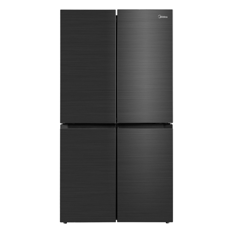 Midea MDRF923FIM45APM product photo
